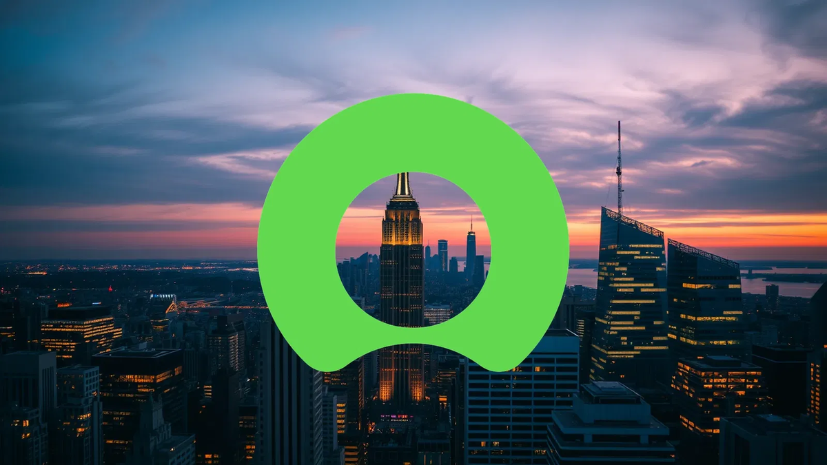 ServiceNow's Strategic Expansion Amidst Sector-Wide AI Concerns - Foto: über boerse-global.de