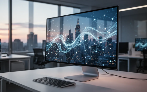 Googles KI-Revolution: Gemini wird für alle US-Nutzer zur persönlichen Intelligenz - Foto: über boerse-global.de