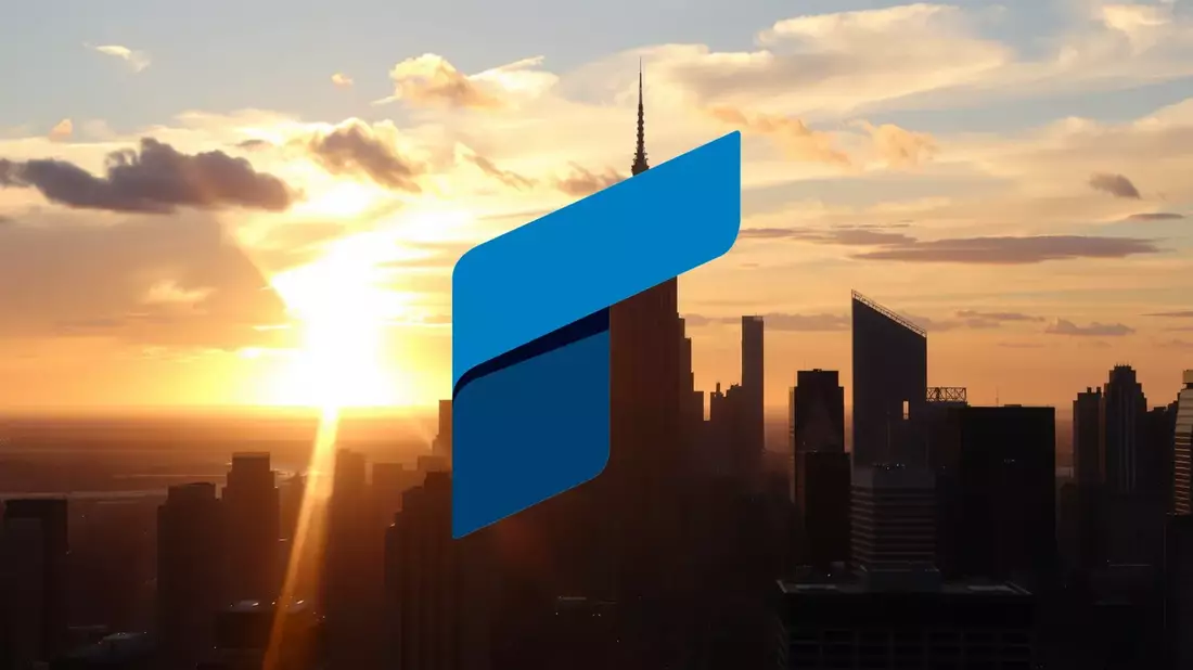 Rheinmetall's Strategic Crossroads: Showcasing Innovation Amid Billions in Potential Orders Illustration mit AI erstellt übermittelt durch boerse-global.de