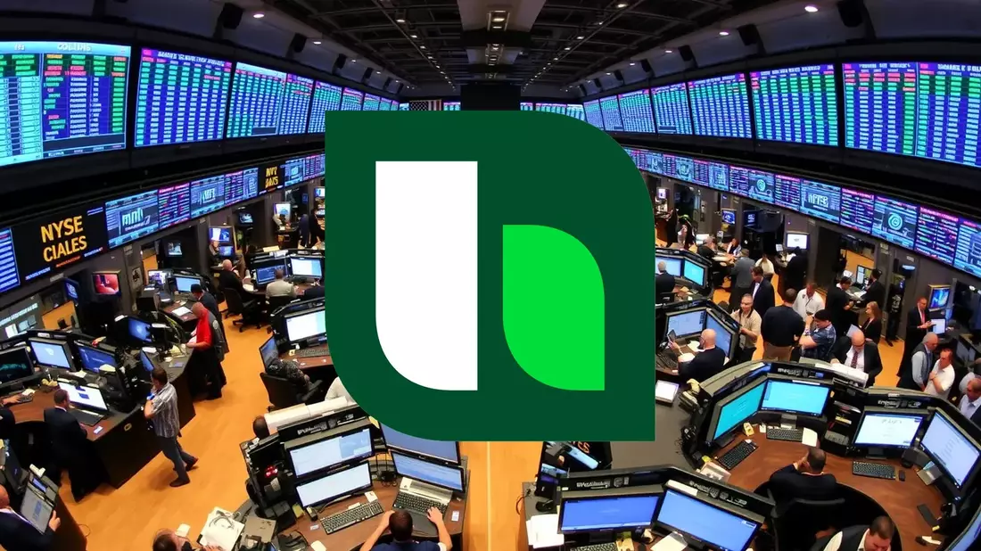 A Major Insider Purchase Signals Confidence in Heidelberg Materials Illustration mit AI erstellt übermittelt durch boerse-global.de