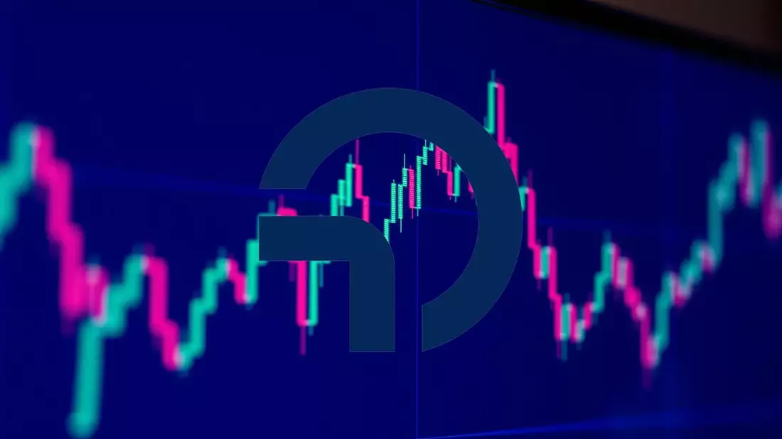 La incertidumbre en la cúpula directiva de OMV ensombrece su gran operación estratégica Illustration mit AI erstellt übermittelt durch boerse-global.de