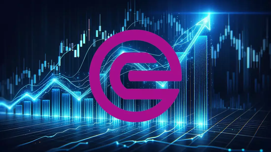 Evonik's Restructuring Strategy Faces Headwinds from Wage Negotiations Illustration mit AI erstellt übermittelt durch boerse-global.de