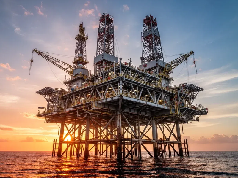 ExxonMobil Aktie: Kursziel springt auf 195 Dollar - Foto: über boerse-global.de