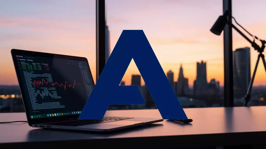 Airbus enfrenta un cuello de botella en sus entregas Illustration mit AI erstellt übermittelt durch boerse-global.de