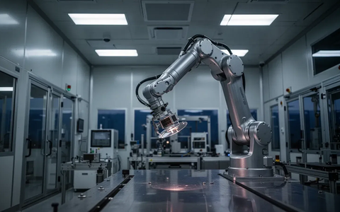 SanDisk Aktie: Lock-up-Ablauf bremst Rally - Foto: über boerse-global.de