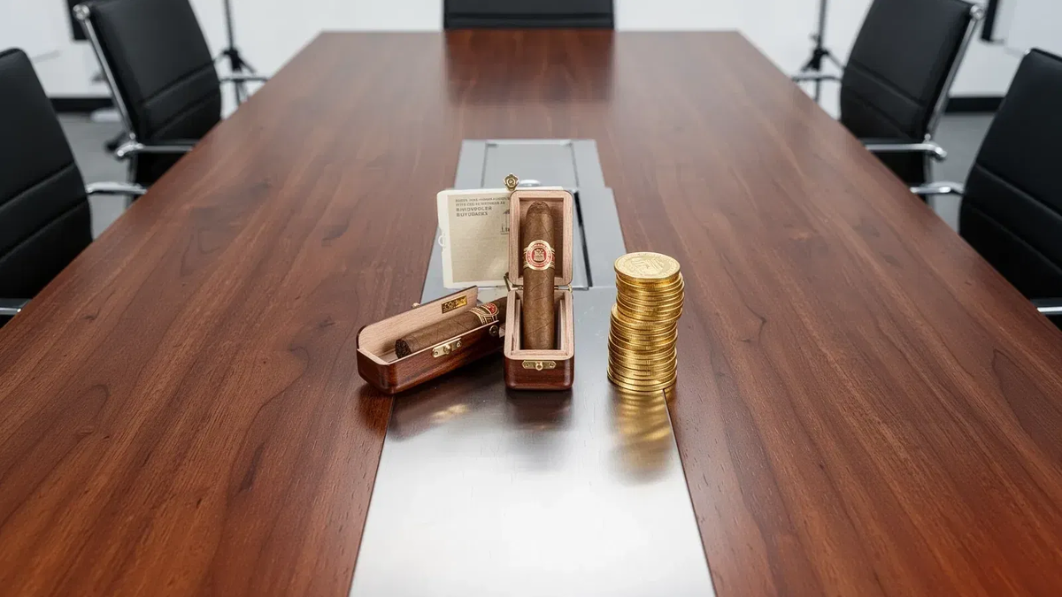 Altria Aktie: Ex-Dividende und Aktienrückkauf - Foto: über boerse-global.de