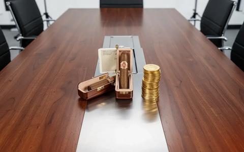 Altria Aktie: Ex-Dividende und Aktienrückkauf - Foto: über boerse-global.de