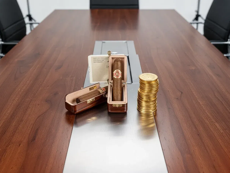 Altria Aktie: Ex-Dividende und Aktienrückkauf - Foto: über boerse-global.de