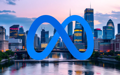 Meta's Strategic Pivot: Betting Big on Autonomous AI Agents - Foto: über boerse-global.de