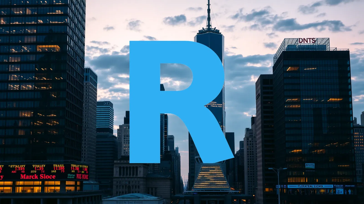 Geopolitical Tensions Weigh on Rolls-Royce Share Price - Foto: über boerse-global.de