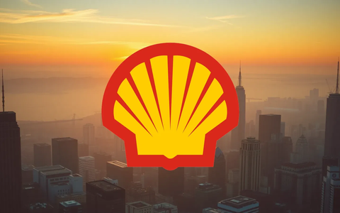 Shell's Strategic Crisis: Geopolitical Tensions Threaten Key Gas Project - Foto: über boerse-global.de