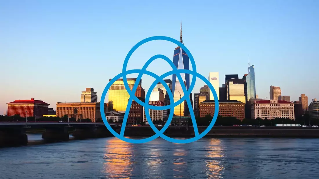 Thyssenkrupp's Triple Challenge: A Critical Juncture for Investors Illustration mit AI erstellt übermittelt durch boerse-global.de