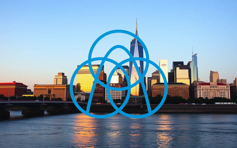 Thyssenkrupp's Triple Challenge: A Critical Juncture for Investors - Foto: über boerse-global.de