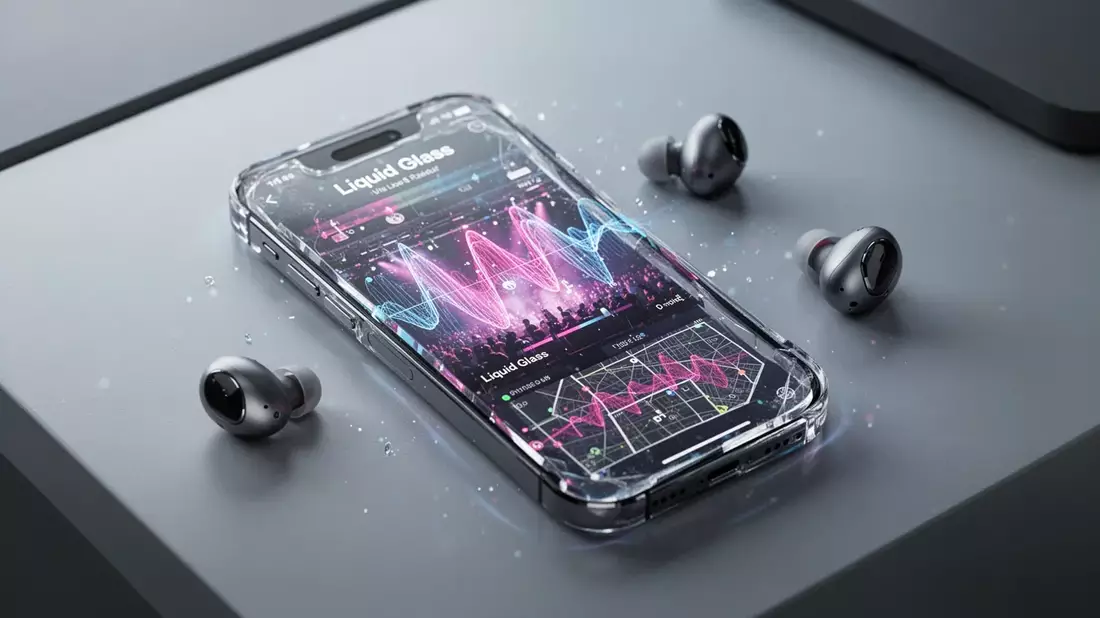 iOS 26.4: Apple setzt mit KI-Update und Sicherheitsoffensive neue Maßstäbe - Bild: über boerse-global.de