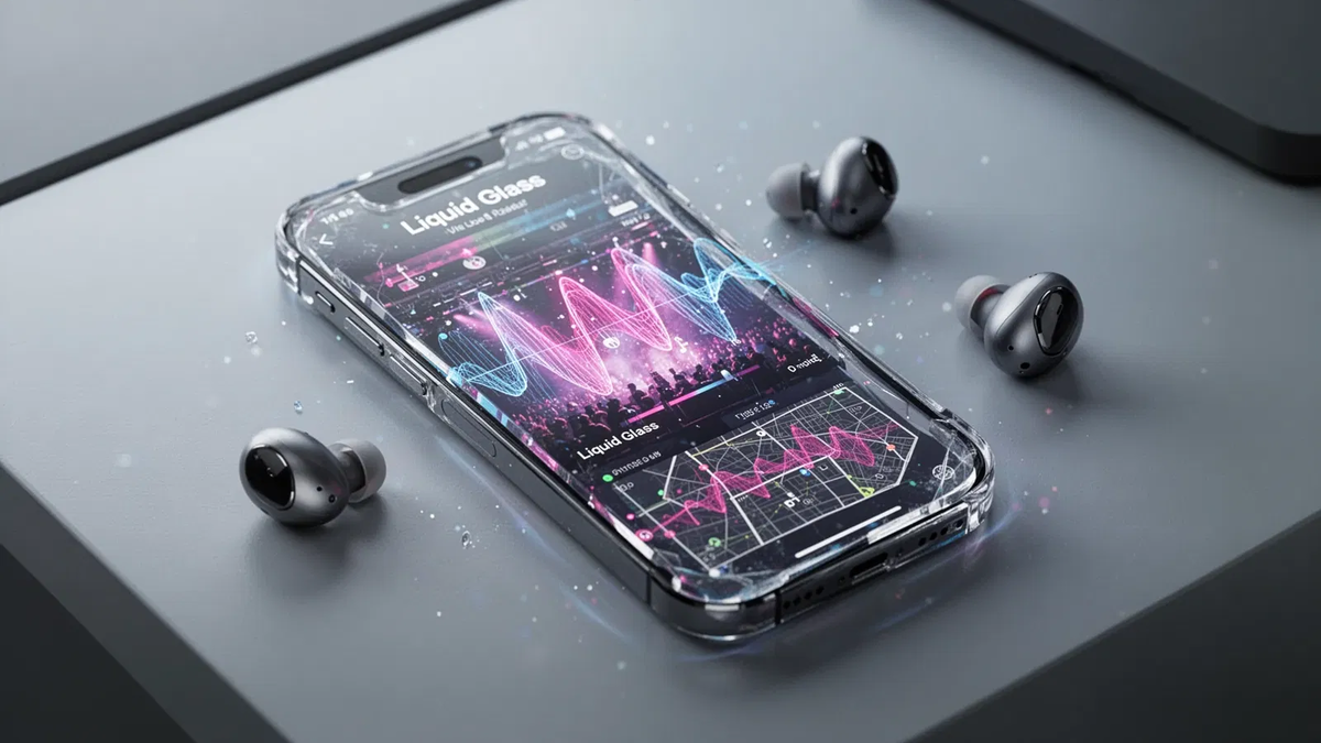 iOS 26.4: Apple setzt mit KI-Update und Sicherheitsoffensive neue Maßstäbe - Foto: über boerse-global.de