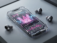 iOS 26.4: Apple setzt mit KI-Update und Sicherheitsoffensive neue Maßstäbe - Foto: über boerse-global.de