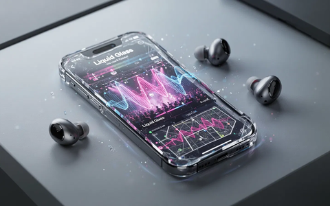 iOS 26.4: Apple setzt mit KI-Update und Sicherheitsoffensive neue Maßstäbe - Foto: über boerse-global.de