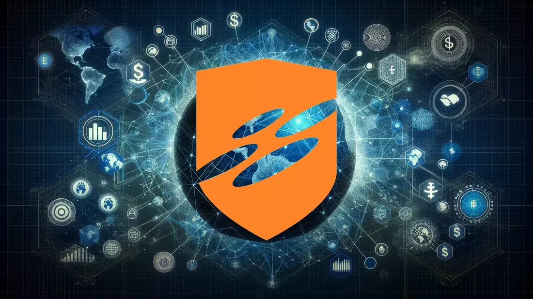DroneShield: Un valor dividido entre el optimismo y la prudencia Illustration mit AI erstellt übermittelt durch boerse-global.de