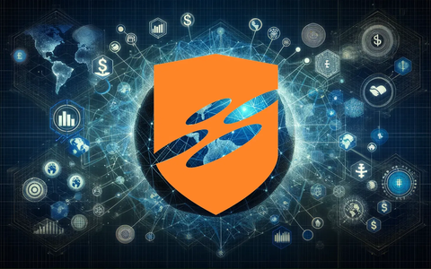 DroneShield: Un valor dividido entre el optimismo y la prudencia - Foto: über boerse-global.de