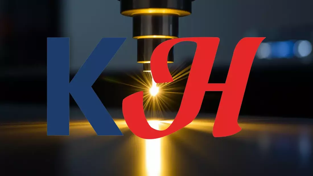 Kraft Heinz: Una Estrategia de Renovación para Recuperar el Mercado Illustration mit AI erstellt übermittelt durch boerse-global.de