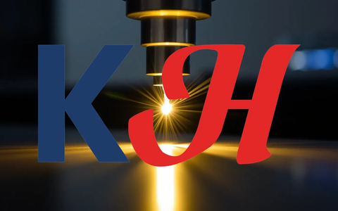Kraft Heinz: Una Estrategia de Renovación para Recuperar el Mercado - Foto: über boerse-global.de