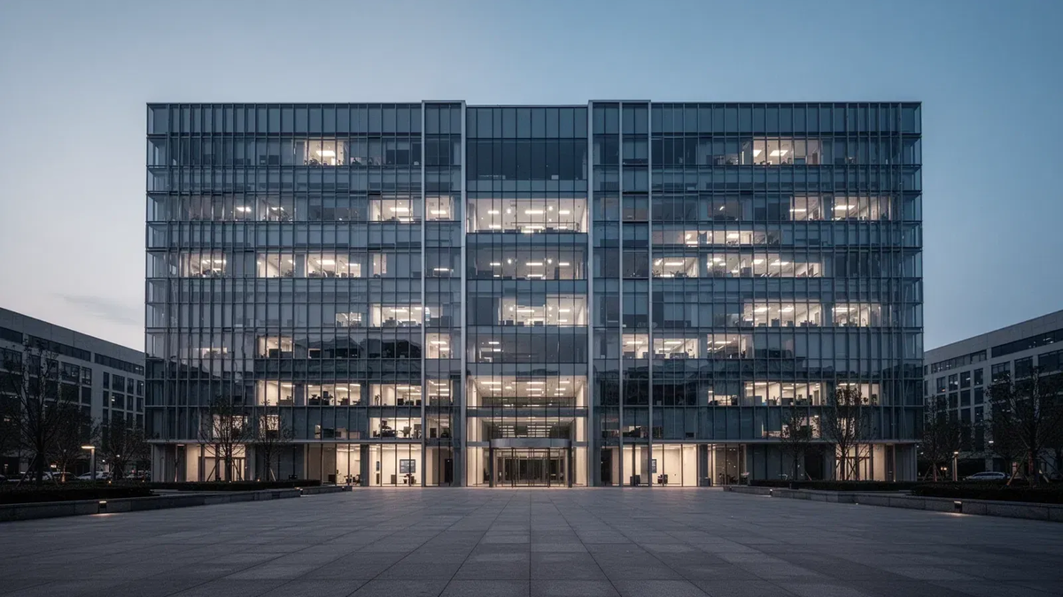 Marvell Technology Aktie: Institutioneller Rückzug - Foto: über boerse-global.de