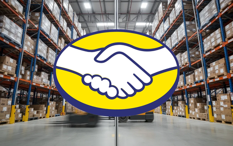 MercadoLibre Aktie: Milliarden-Wette spaltet Profis - Foto: über boerse-global.de