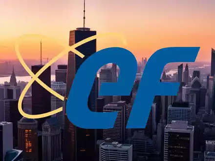 Energy Fuels Garners Strong Analyst Backing Amid Strategic Expansion - Foto: über boerse-global.de