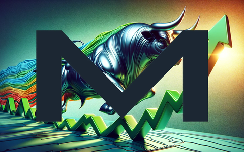 Mutares Sets Sights on Multi-Billion Euro Transaction Surge - Foto: über boerse-global.de