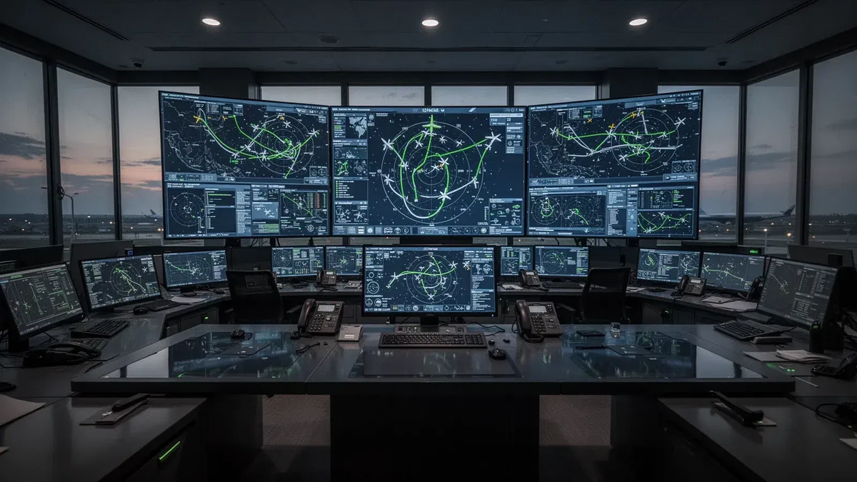 Leonardo Aktie: Auf Wachstum programmiert - Foto: über boerse-global.de