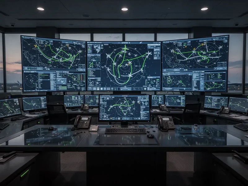 Leonardo Aktie: Auf Wachstum programmiert - Foto: über boerse-global.de