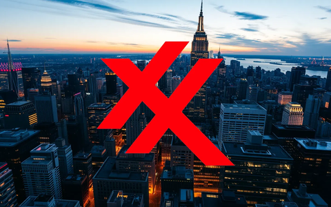 Bernstein Raises ExxonMobil Price Target to $195 on Oil Market Strength - Foto: über boerse-global.de
