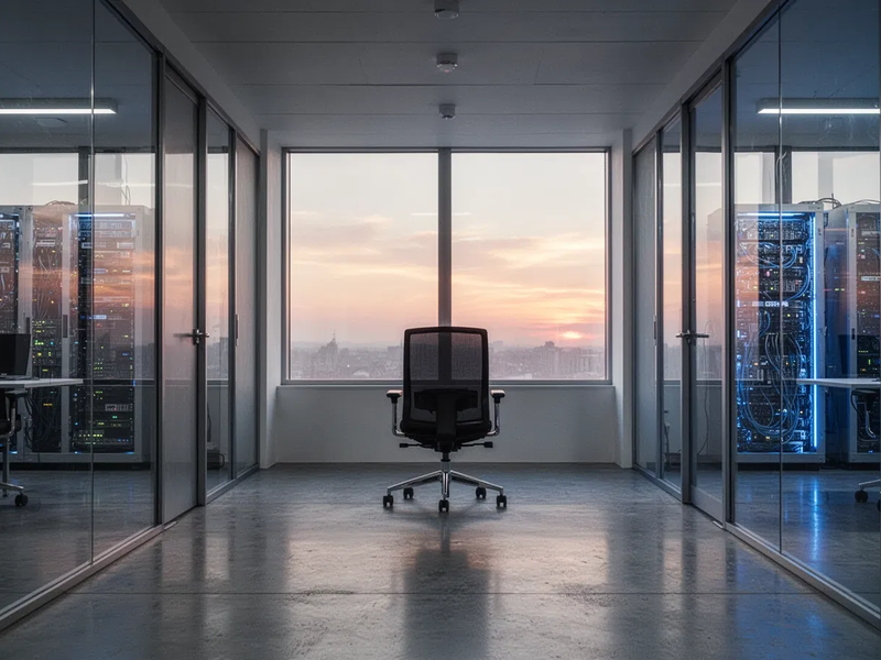 Atlassian Aktie: Führungswechsel im KI-Umbau - Foto: über boerse-global.de