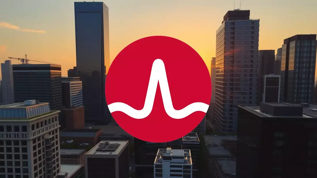 Broadcom: A Dividend Powerhouse Fueled by Unprecedented AI Growth Illustration mit AI erstellt übermittelt durch boerse-global.de