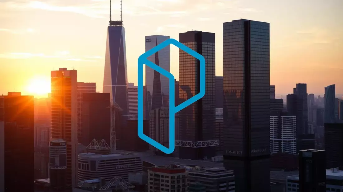 Procter & Gamble: Un Retorno de 15.000 Millones a los Inversores Illustration mit AI erstellt übermittelt durch boerse-global.de