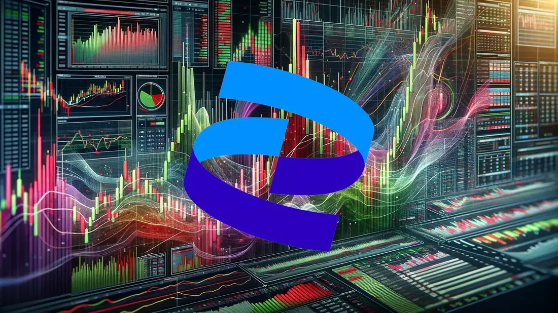 Pfizer: La oncología emerge como pilar estratégico de crecimiento Illustration mit AI erstellt übermittelt durch boerse-global.de