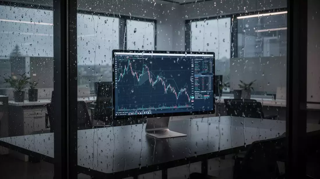 Ondas Holdings Aktie: Der 180-Millionen-Plan - Bild: über boerse-global.de