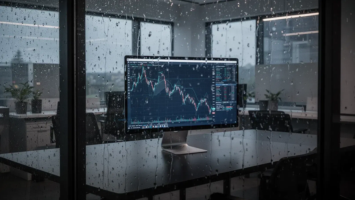 Ondas Holdings Aktie: Der 180-Millionen-Plan - Foto: über boerse-global.de