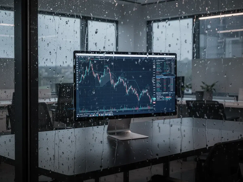 Ondas Holdings Aktie: Der 180-Millionen-Plan - Foto: über boerse-global.de