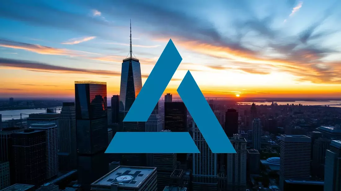 Aurubis Stock: A Divergence Between Upgraded Outlook and Market Performance Illustration mit AI erstellt übermittelt durch boerse-global.de