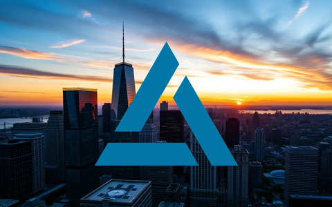 Aurubis Stock: A Divergence Between Upgraded Outlook and Market Performance - Foto: über boerse-global.de