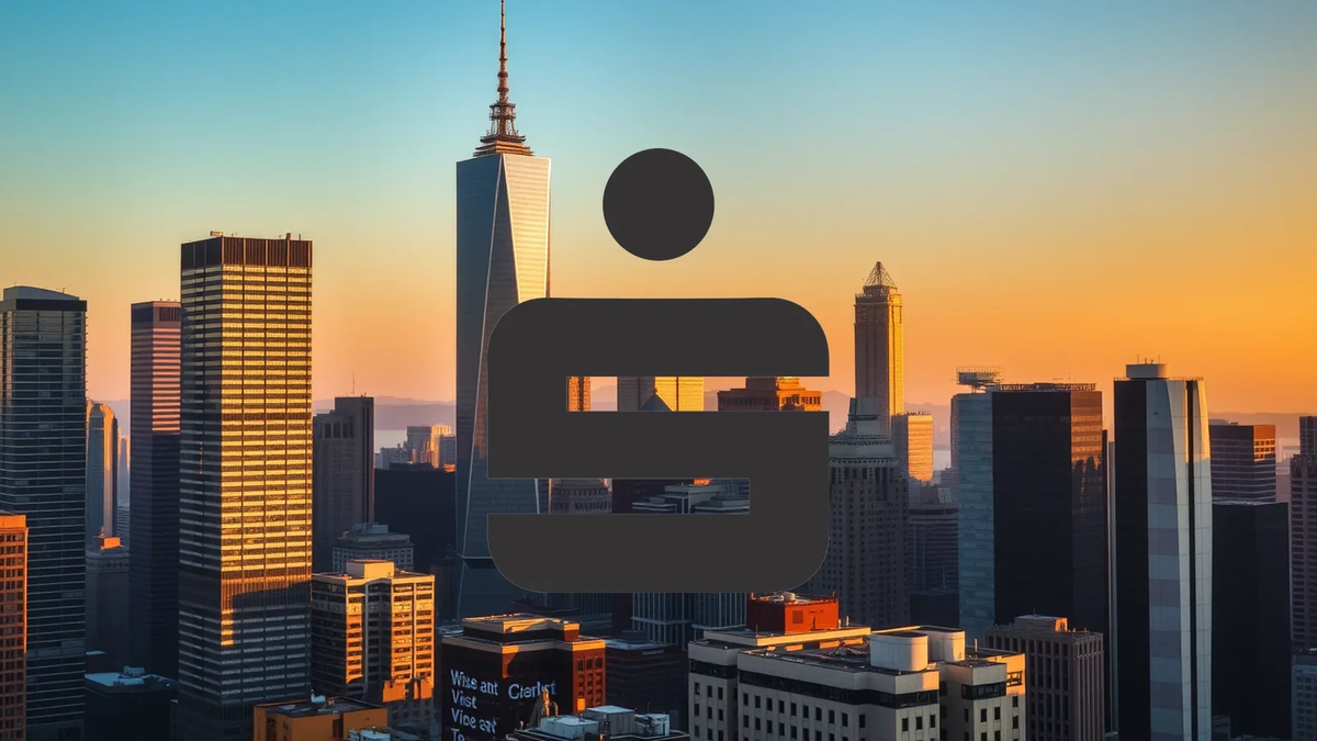 Erste Group's Share Price Paradox: Record Profits Amid Investor Skepticism - Foto: über boerse-global.de