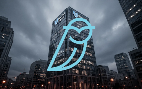 Blue Owl Capital Aktie: Skepsis wächst - Foto: über boerse-global.de