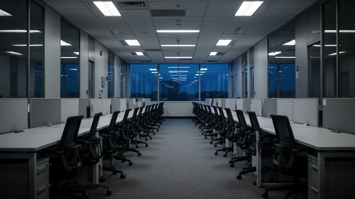 Lanxess verschärft Umbau: Hunderte Jobs in NRW fallen weg - Foto: über boerse-global.de