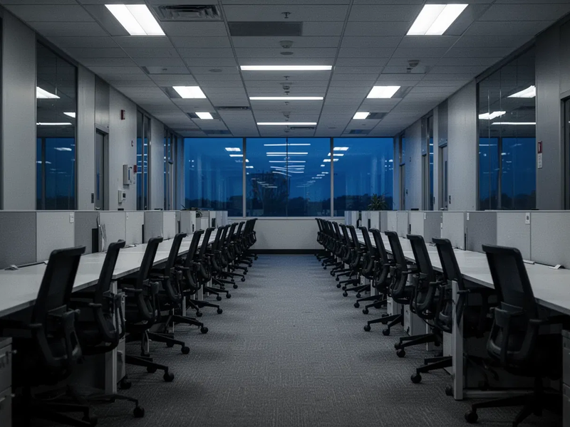 Lanxess verschärft Umbau: Hunderte Jobs in NRW fallen weg - Foto: über boerse-global.de