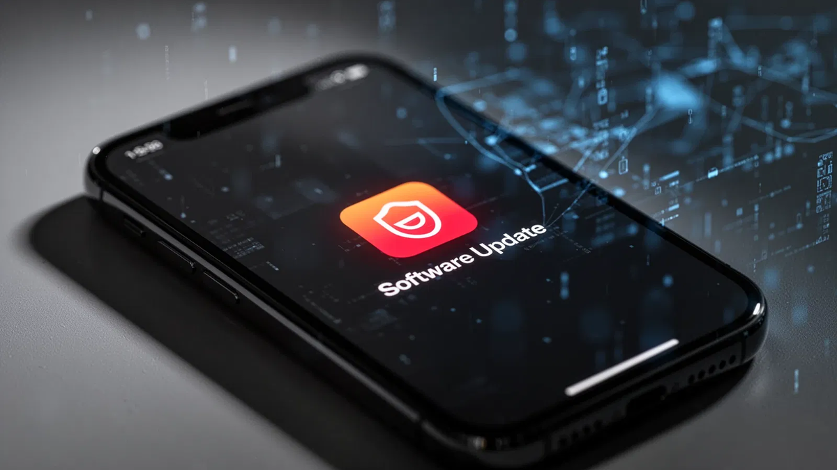 Apple warnt vor neuen Hacker-Tools für iPhones - Foto: über boerse-global.de