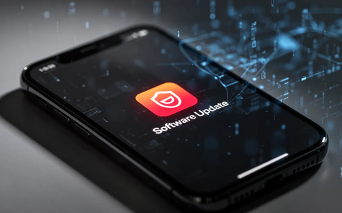 Apple warnt vor neuen Hacker-Tools für iPhones - Foto: über boerse-global.de