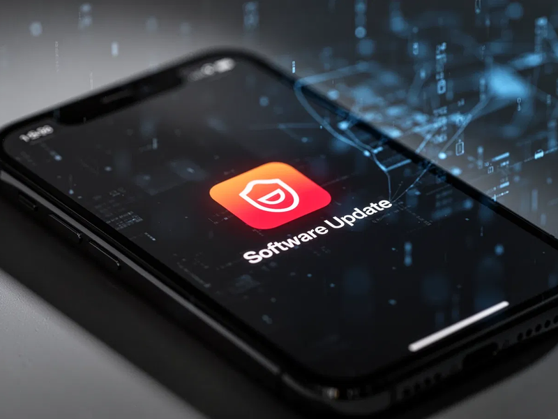 Apple warnt vor neuen Hacker-Tools für iPhones - Foto: über boerse-global.de