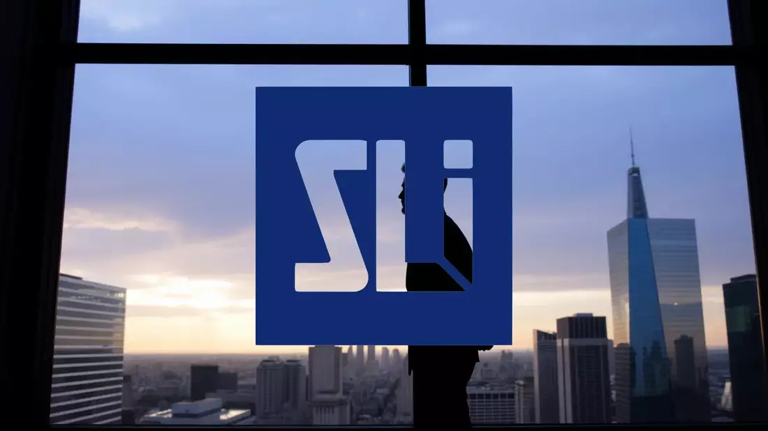 Standard Lithium Shares Face Pressure Amid Project Milestones - Bild: über boerse-global.de