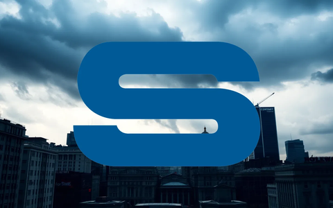 Stadler Rail: Navigating Growth Amidst Persistent Challenges - Foto: über boerse-global.de